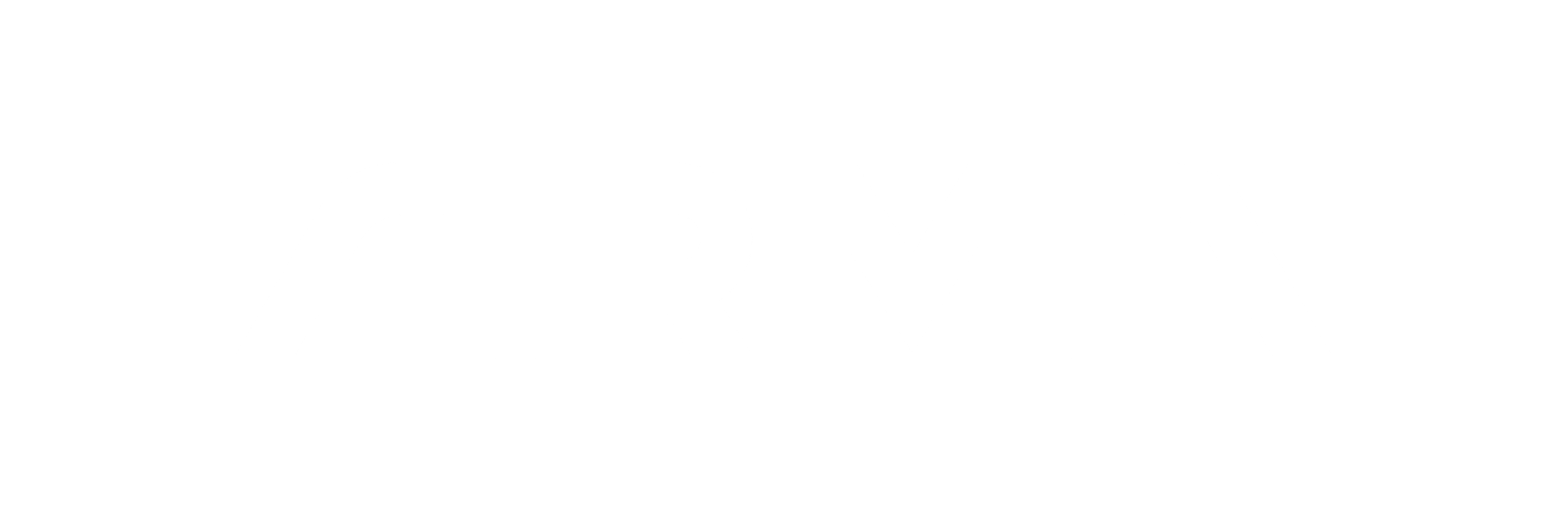 ARMA